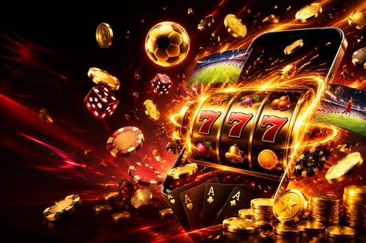 7cgame