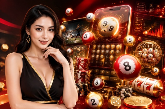7cgame