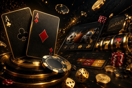 7cgame