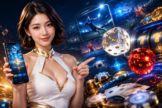 7cgame