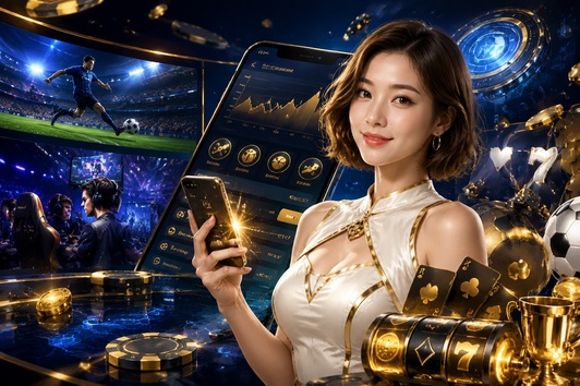 7cgame