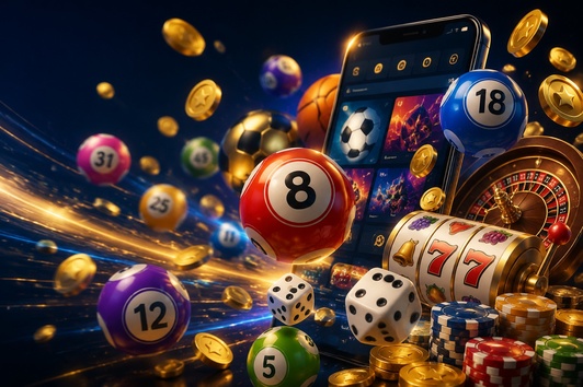7cgame